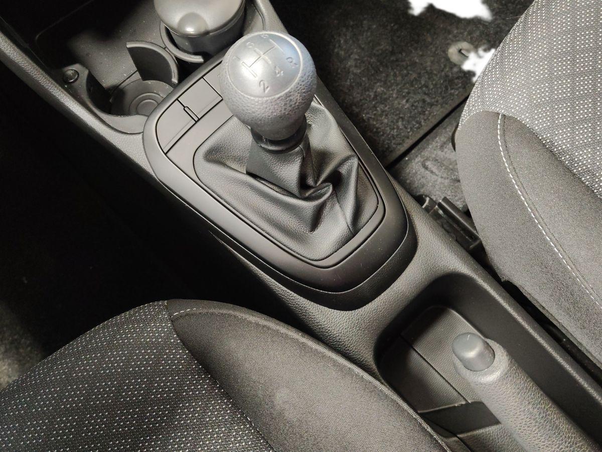KIA Picanto III 2024 - Picanto 1.0 mpi Gpl Urban