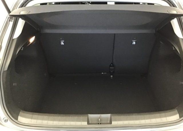 FIAT Tipo 1.5 Hybrid DCT 5 porte Cross