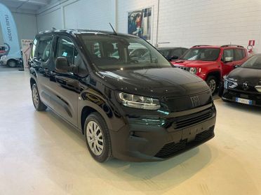 FIAT Doblò 1.2 110 CV PC - Da ordinare