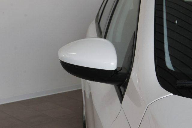 PEUGEOT 308 PureTech 110 SW Active Business Unicoproprietario