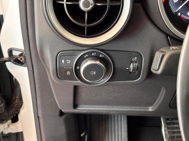 ALFA ROMEO Stelvio 2.2 Turbodiesel 210 CV AT8 Q4 Veloce
