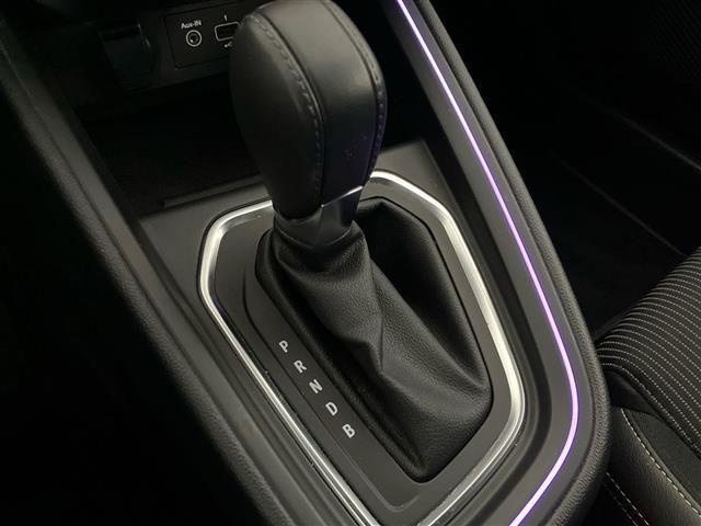 RENAULT Clio 1.6 E-Tech hybrid R.S. Line 145cv auto