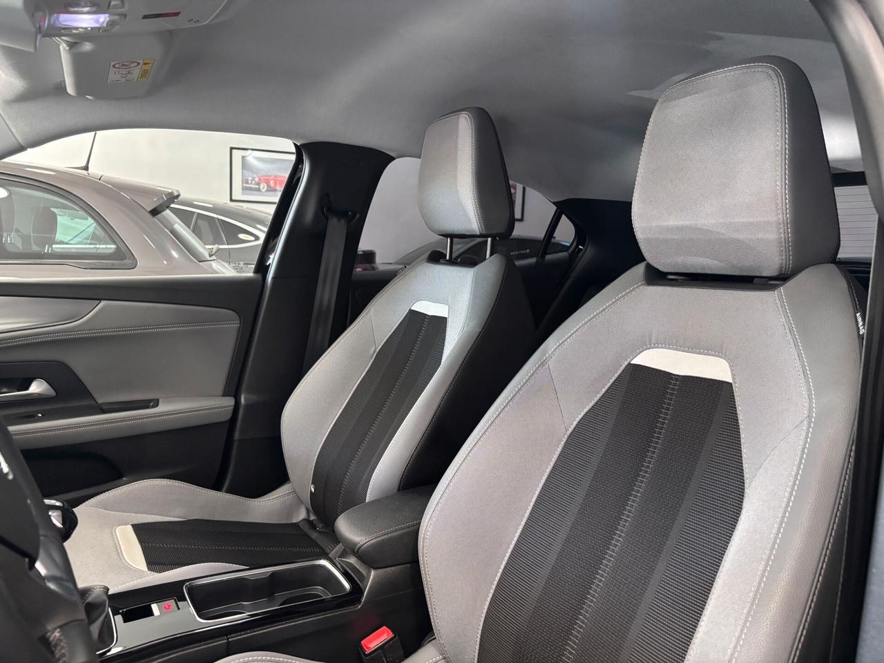 OPEL MOKKA 1.2 LED-NAVI-RETRO