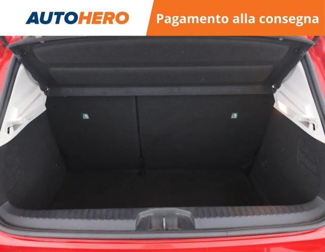 RENAULT Clio SCe 65 CV 5 porte Life