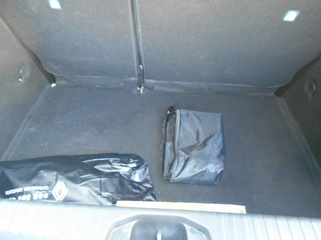 Renault Clio 5 Porte 1.0 TCe Equilibre