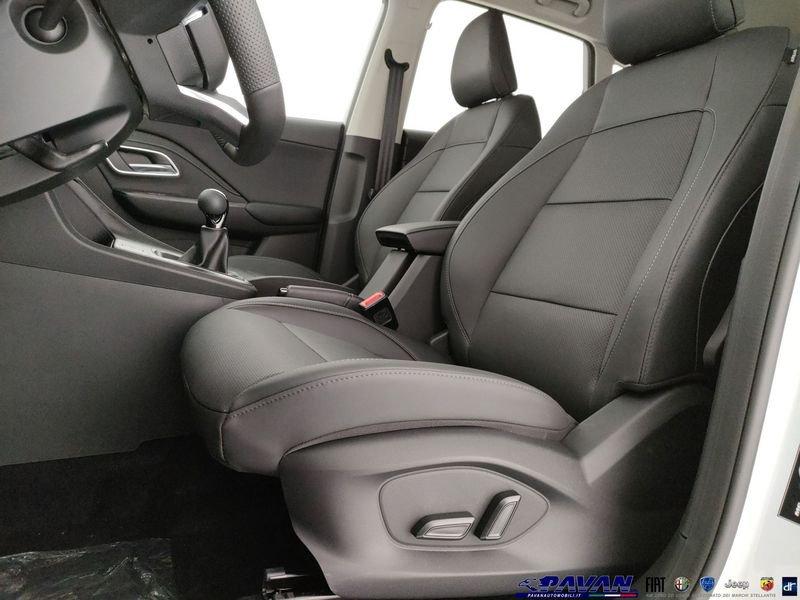 MG ZS 1.5 Comfort (NEW)