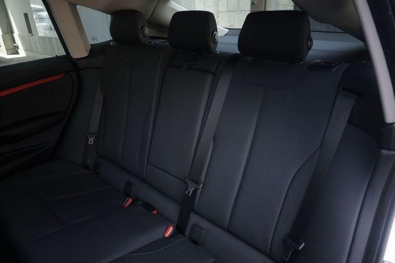 BMW Serie 3 Gran Turismo BMW Serie 3 Gran Turismo 320dA xDrive Sport aut. PROMOZIONE Unicoproprietario