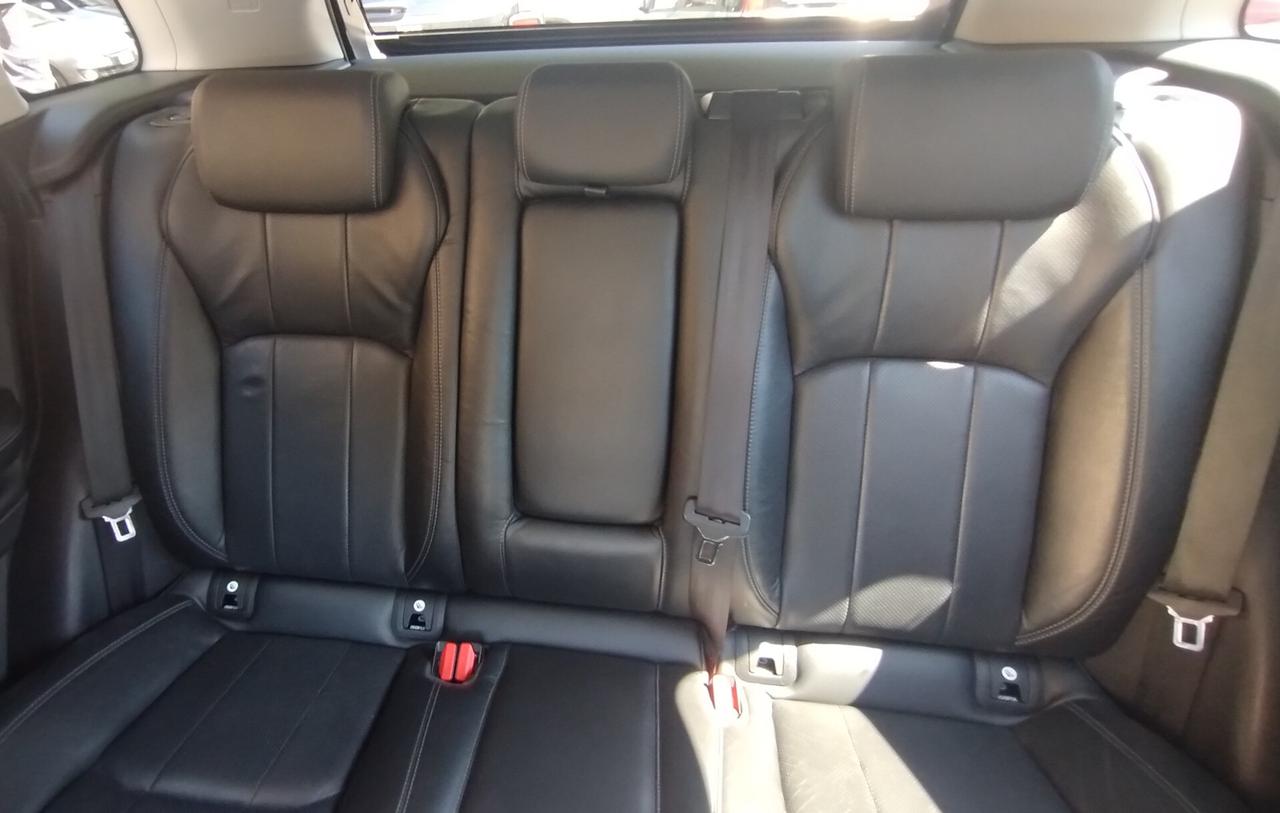 Land Rover Range Rover Evoque Range Rover Evoque 2.0 TD4 150 CV SE PROMMO