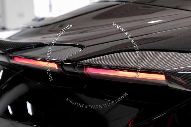 Ferrari Roma SPIDER|"NOVITEC" FULL KIT|CARBON PACK|RIMS 21/22