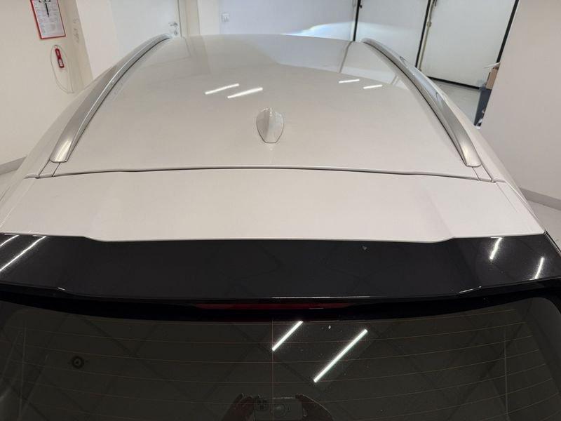 Lexus UX UX 250h 2.0 Business 2wd cvt my20