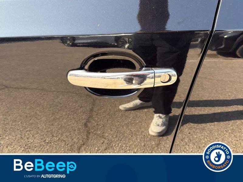 Volkswagen up! 1.0 MOVE 75CV 5P