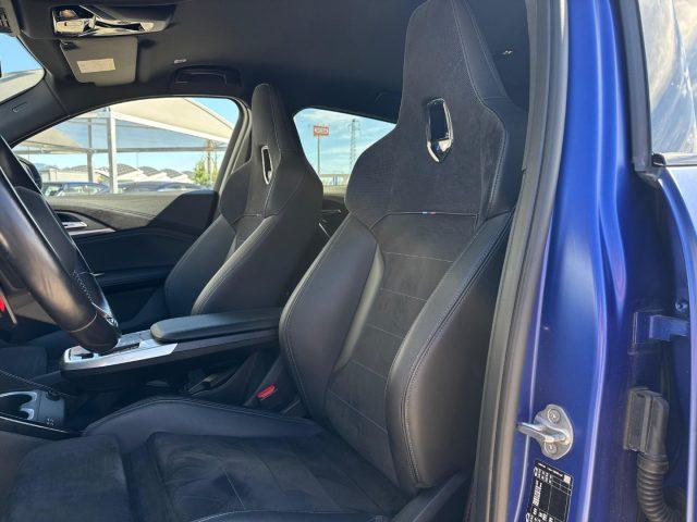 BMW X2 M35i xDrive MsportPro Frozen Portimao Blue,Iva esp