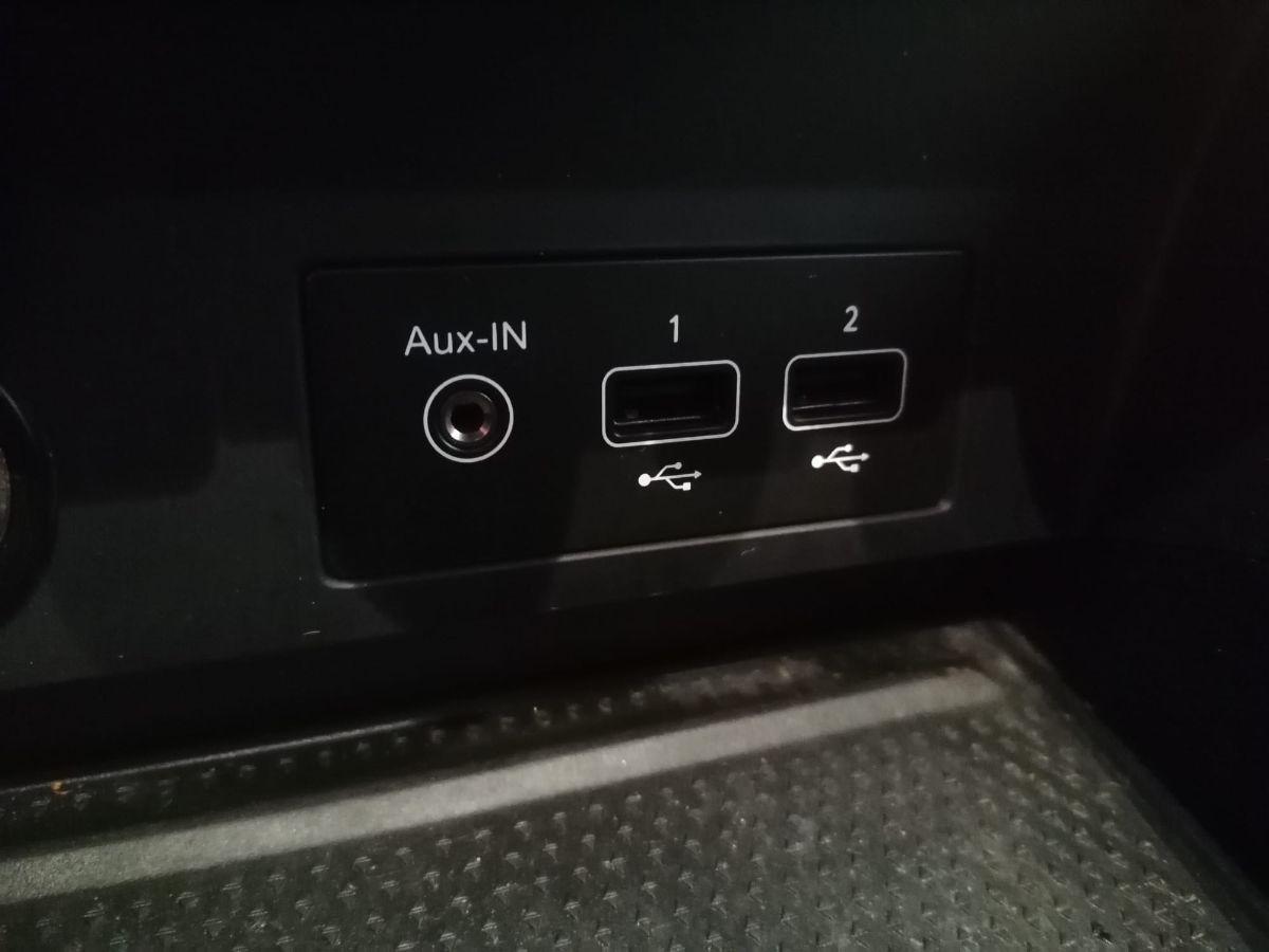 RENAULT - Captur - TCe 100 CV GPL Techno