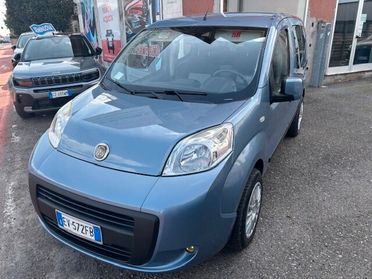 Fiat Qubo 1.3 MJT 75 CV Active