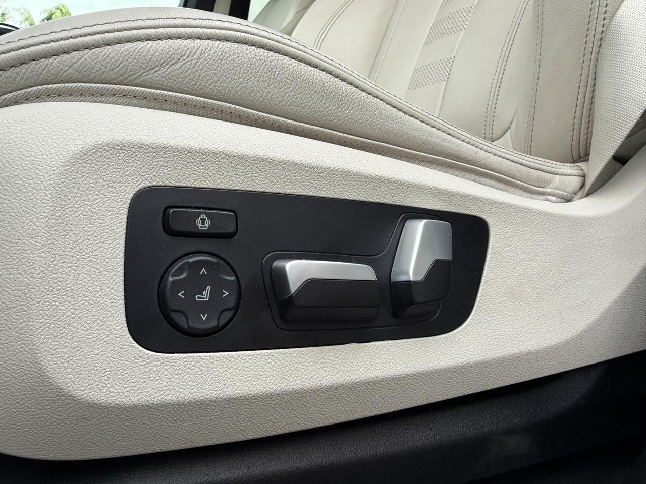 Bmw X5 xDrive25d Msport|IVA ESPOSTA