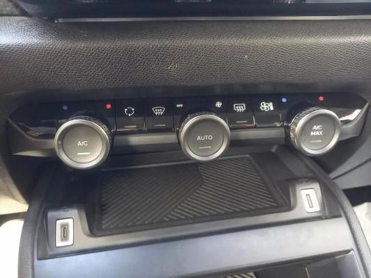 Citroen C4 1.2 Plus s&s 130cv eat8 IN PROMO