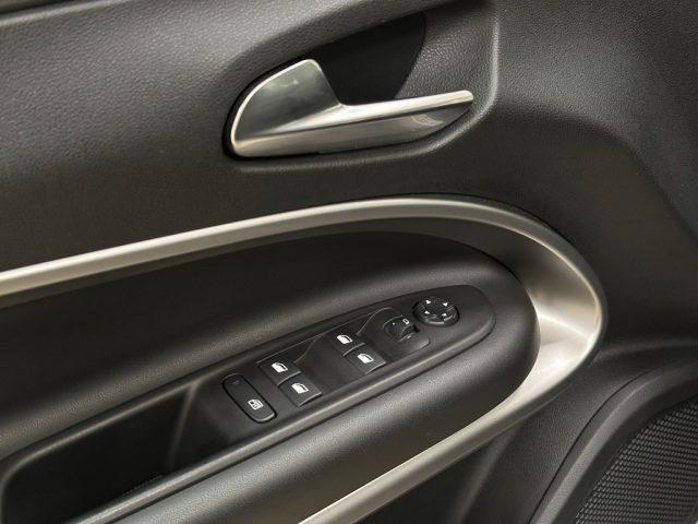 JEEP Avenger 1.2 Turbo 100 CV Altitude