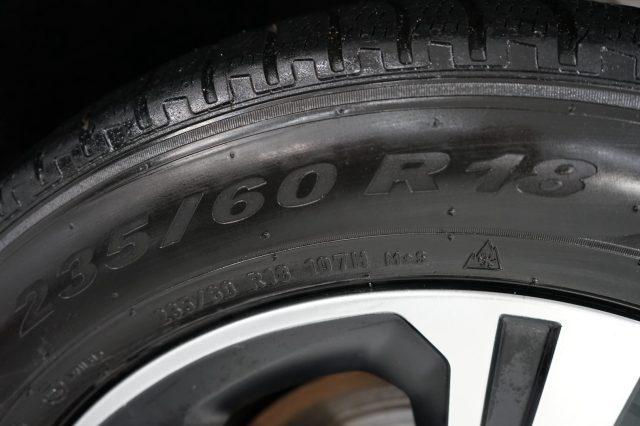 JAGUAR E-Pace 1.5 I3 PHEV 300 CV AWD Auto R-Dynamic S