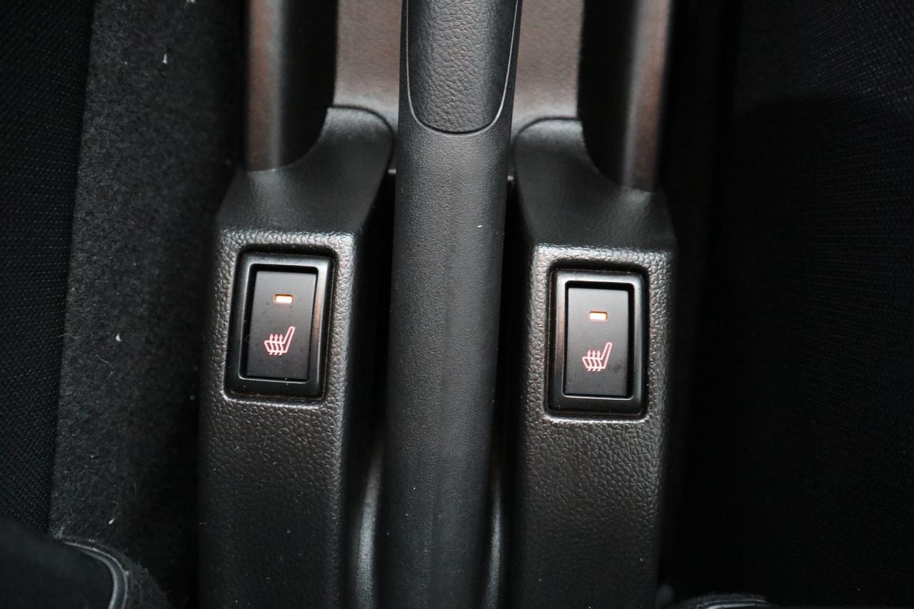 Suzuki Swift 1.2 Hybrid 4WD AllGrip Top