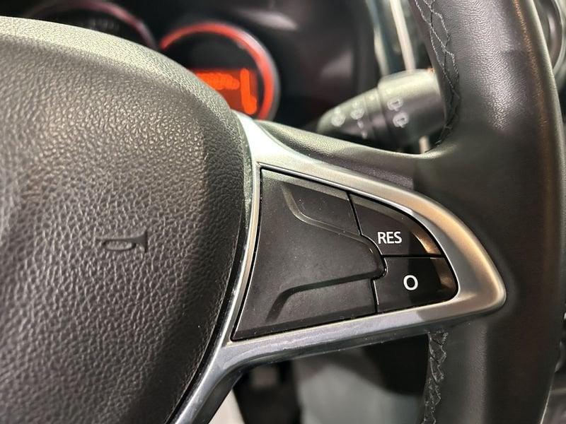 Dacia Sandero Sandero Stepway 0.9 TCe 90 CV Techroad