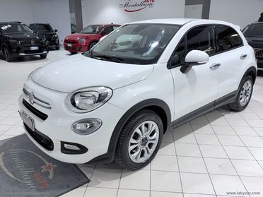 FIAT 500X 1.6 M.Jet 120 CV Business