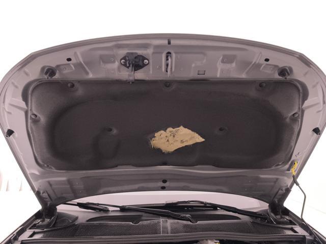 PEUGEOT 308 1.2 puretech t Allure s&s 130cv