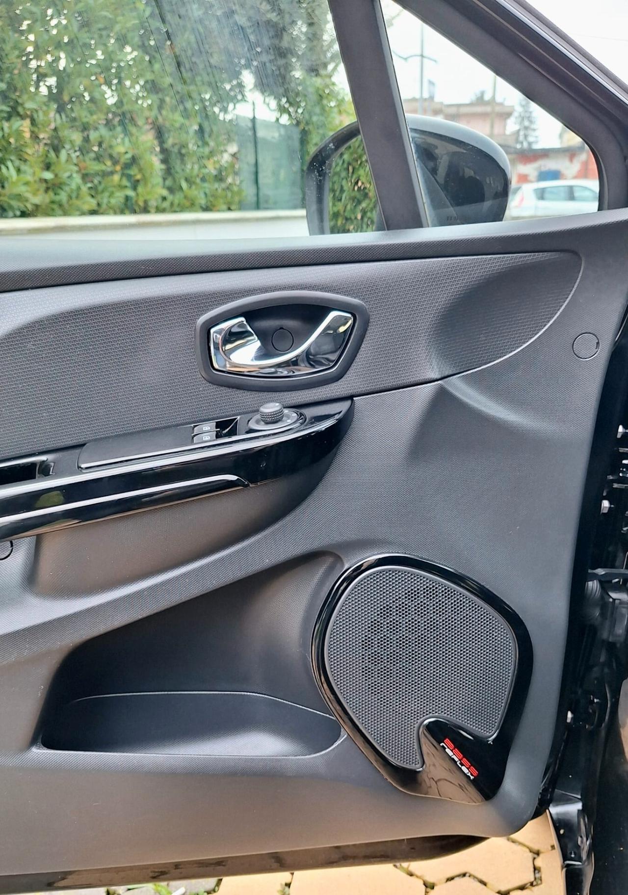 Renault Clio 1.5 dCi 75CV Station Wagon Start&Stop