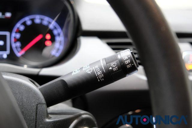 OPEL Corsa 1.4 90CV START&STOP AUTOMATICA 5 PORTE