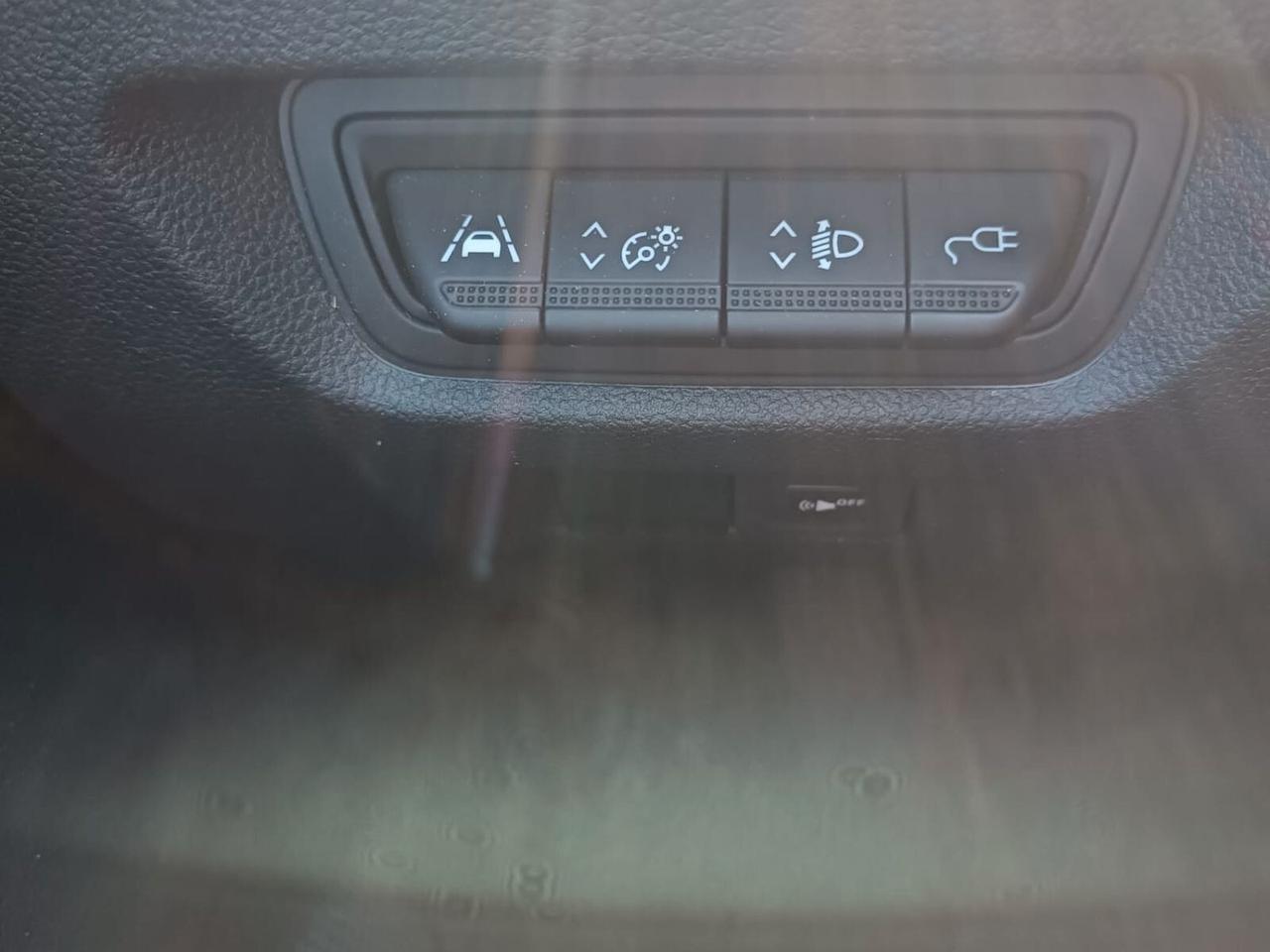 Renault ZOE Zen R110 Flex e-shifter my20