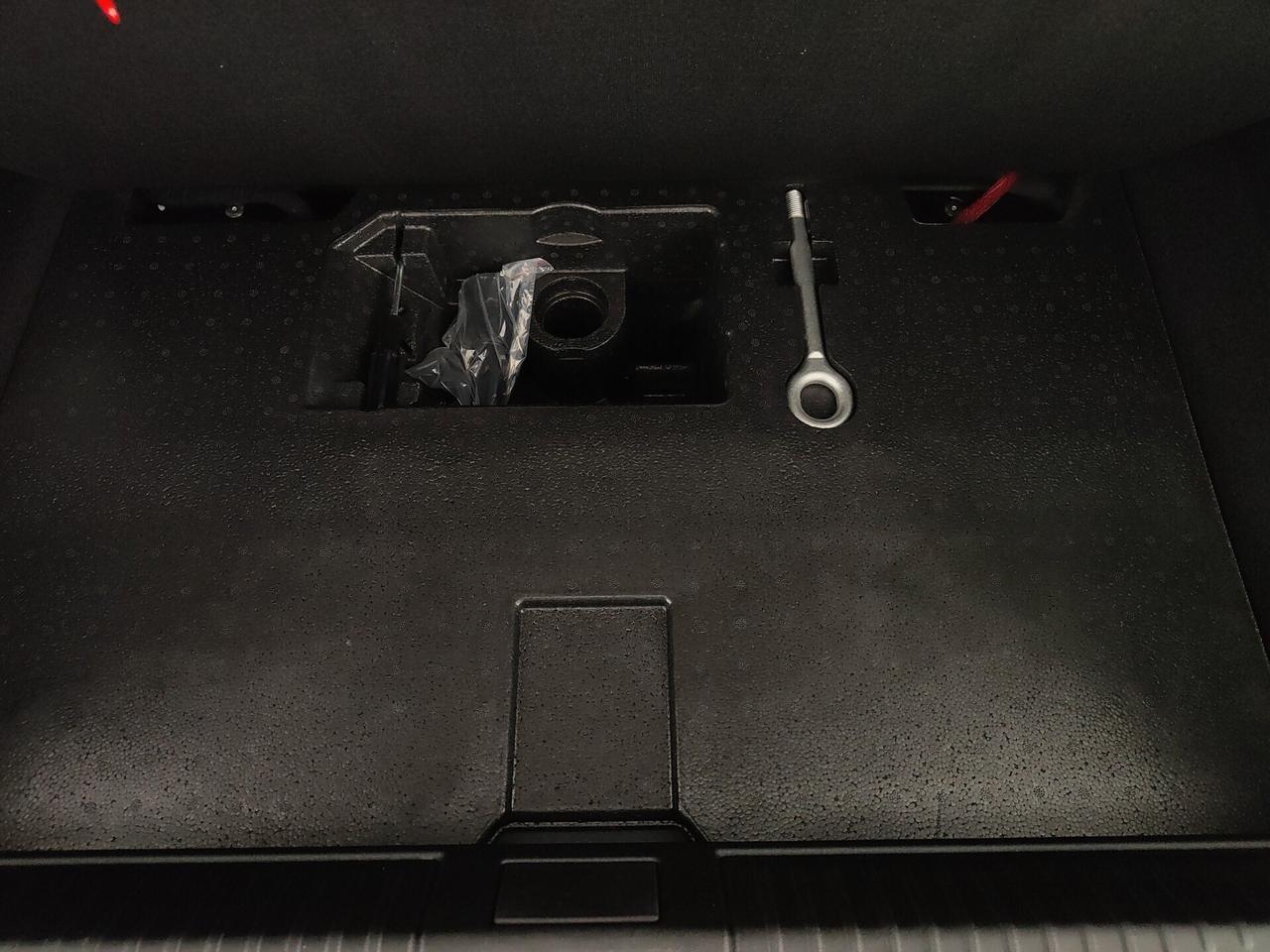 Alfa Romeo Giulia 2.2 Turbodiesel 210 CV AT8 AWD Q4 Veloce