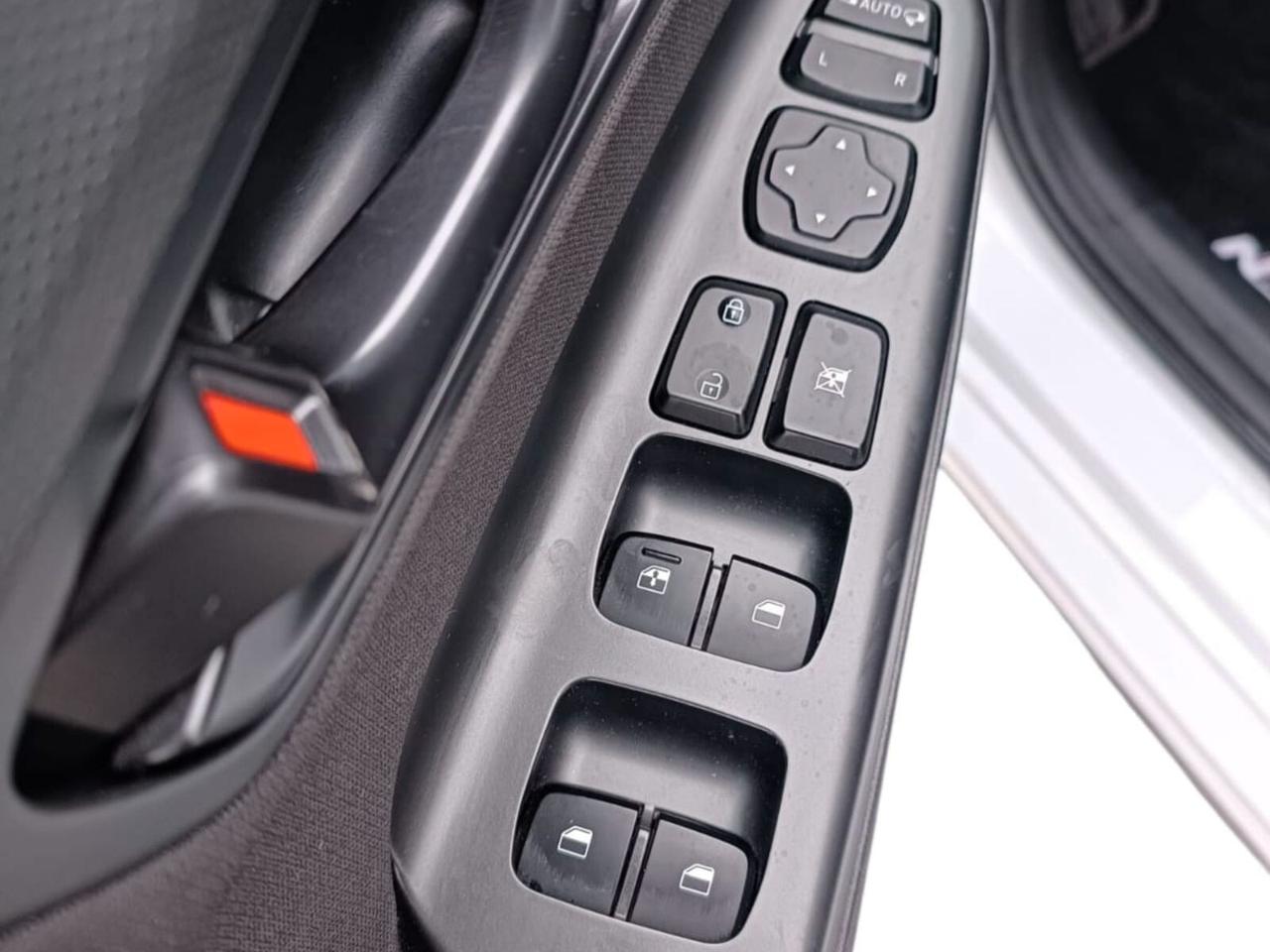 Hyundai Kona 1.0 T-GDI Hybrid 48V iMT XTech