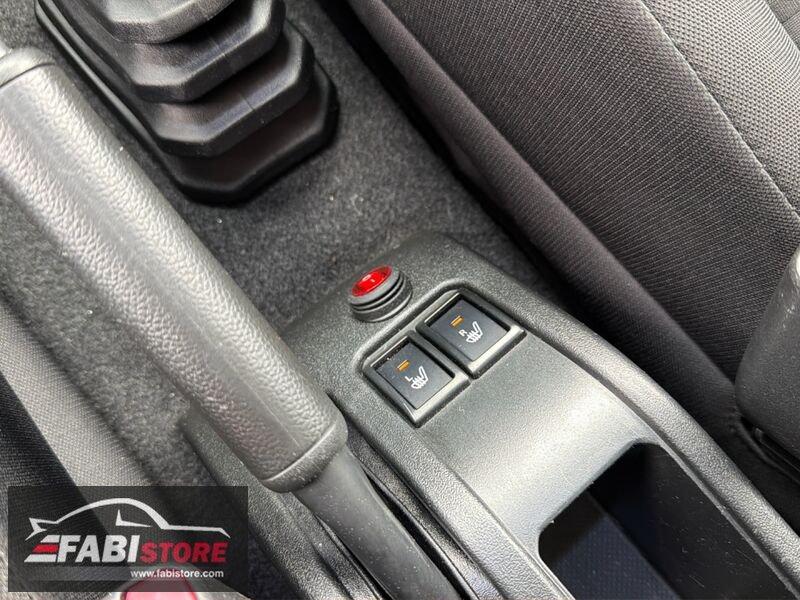 Suzuki Jimny 1.5 Top 102 Cv 4x4 Allgrip 4 POSTI - CHILOMETRI CERTIFICATI