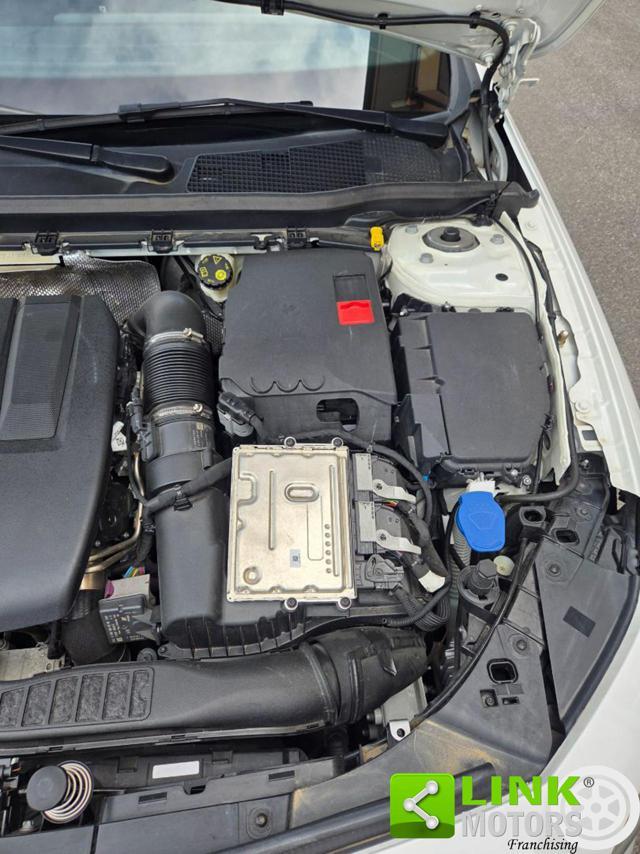 MERCEDES-BENZ A 180 d Automatic Premium AMG
