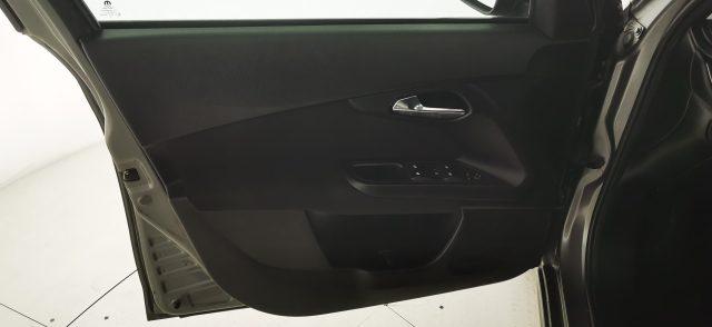 FIAT Tipo 1.6 Mjt S&S DCT SW S-Design