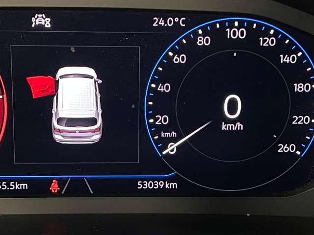 Volkswagen T-Cross T-Cross 2019 1.6 tdi Advanced 95cv dsg