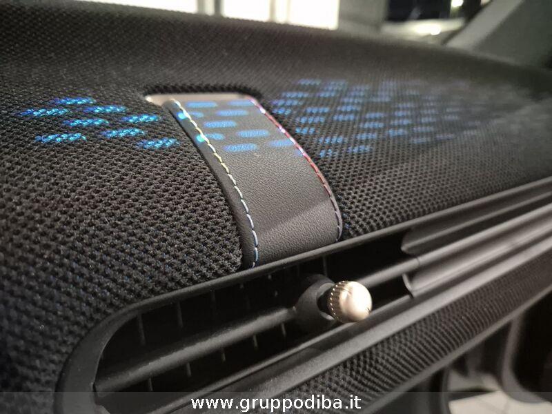 MINI Mini Cooper Cabrio F67 2.0 C Classic auto