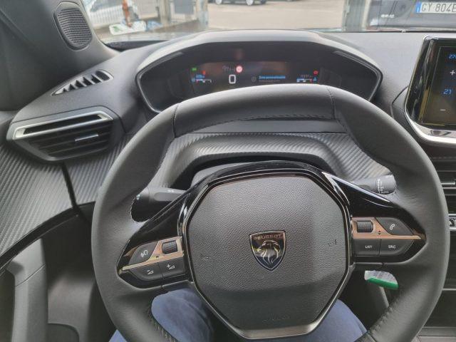 PEUGEOT 2008 PureTech 100 S&S Allure