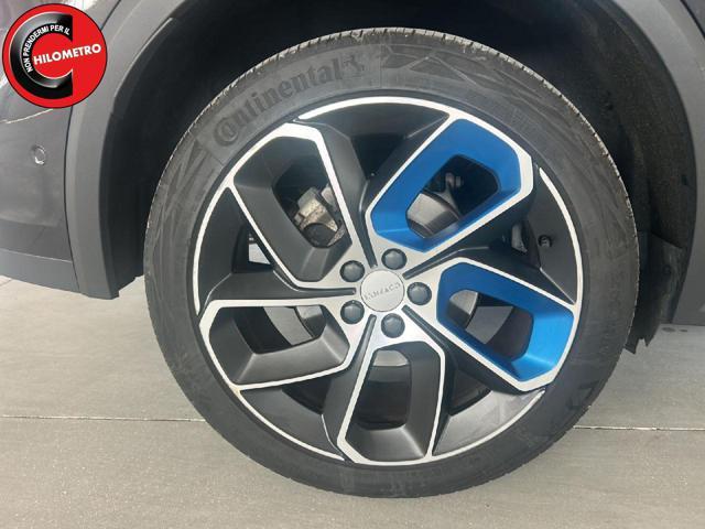 LYNK & CO 01 PHEV More