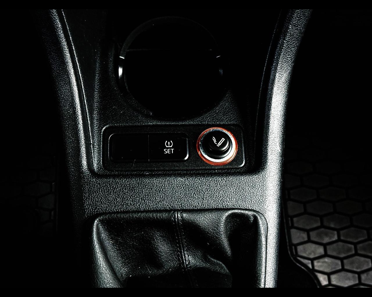 VOLKSWAGEN up! - 1.0 5p. move up! BlueMotion Technology