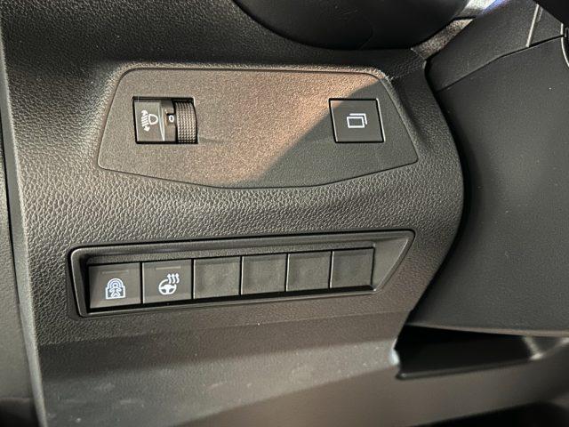 CITROEN Berlingo BlueHDi 130 Stop&Start EAT8 XL Max