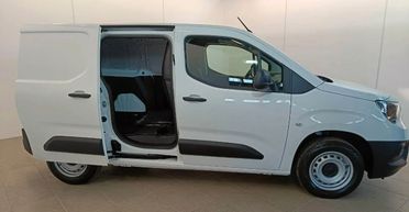 Opel Combo Cargo 1.5 Diesel 100CV S&S PC 1000kg