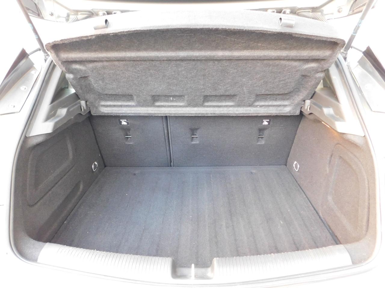 ASTRA K Berlina 1.6 CDTi 6m Euro6 INNOVATION