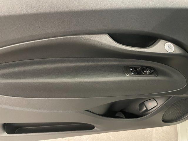 FIAT 500 1.0 Hybrid Torino KM0 MY26