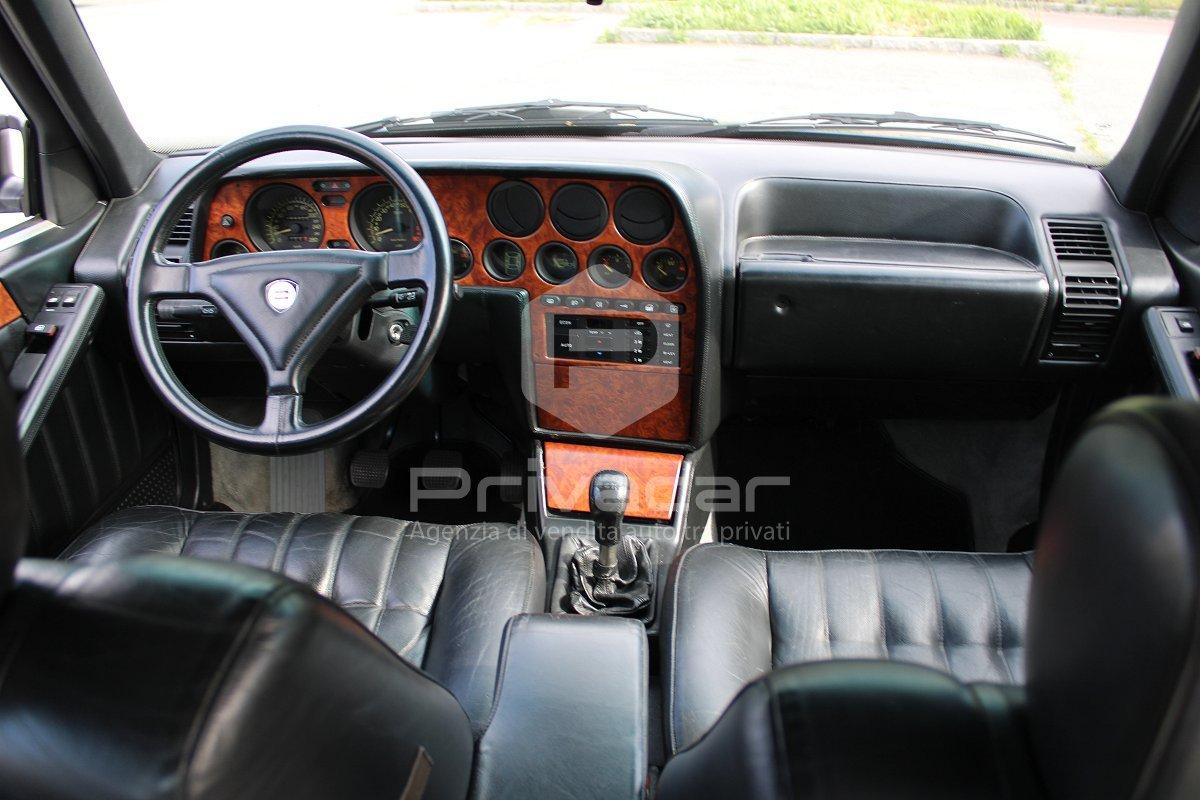 LANCIA Thema 8.32