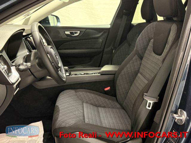 VOLVO V60 B4 (d) MHEV 197 CV Autom. Core - PROMO