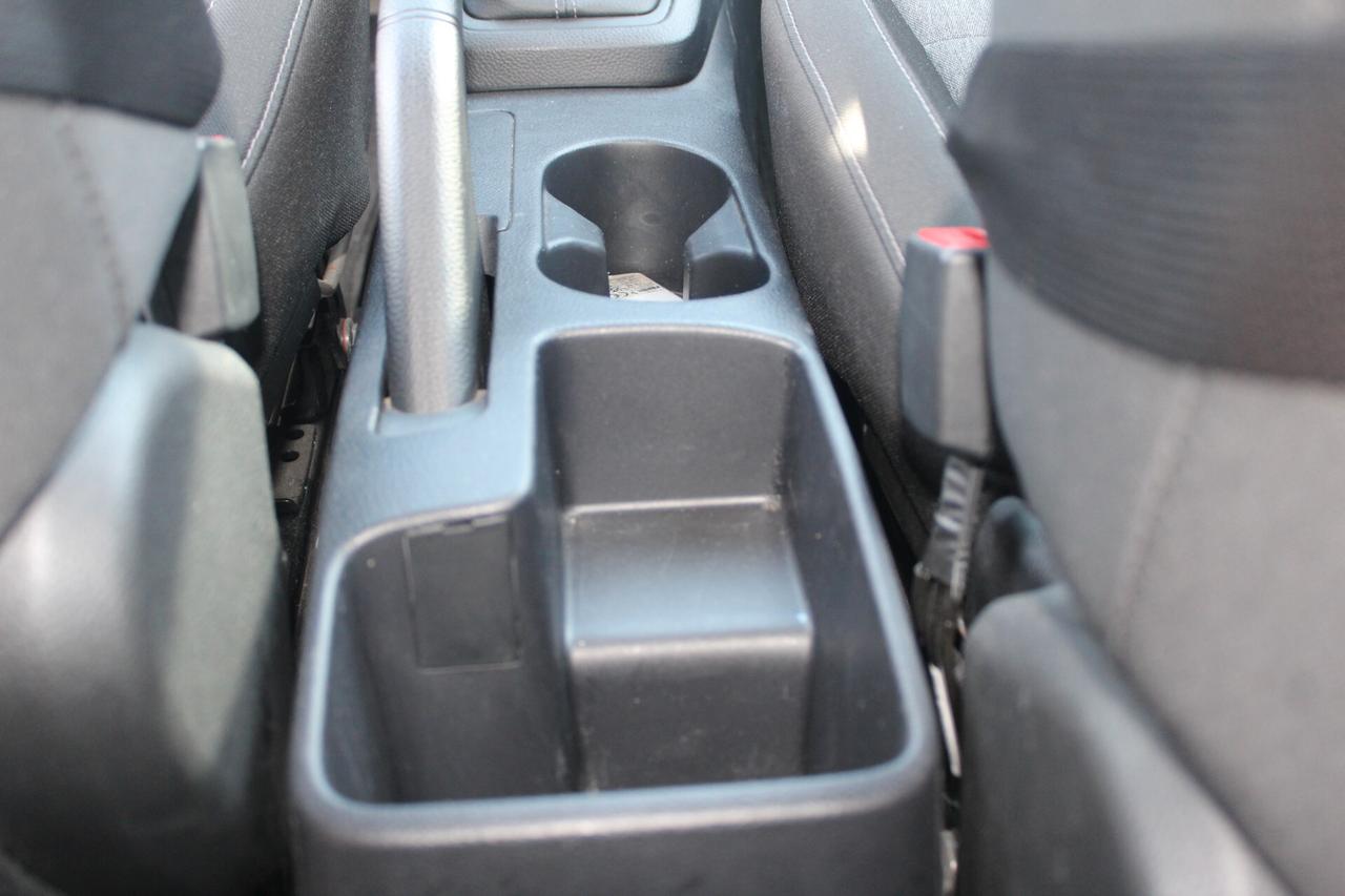Kia Stonic URBAN