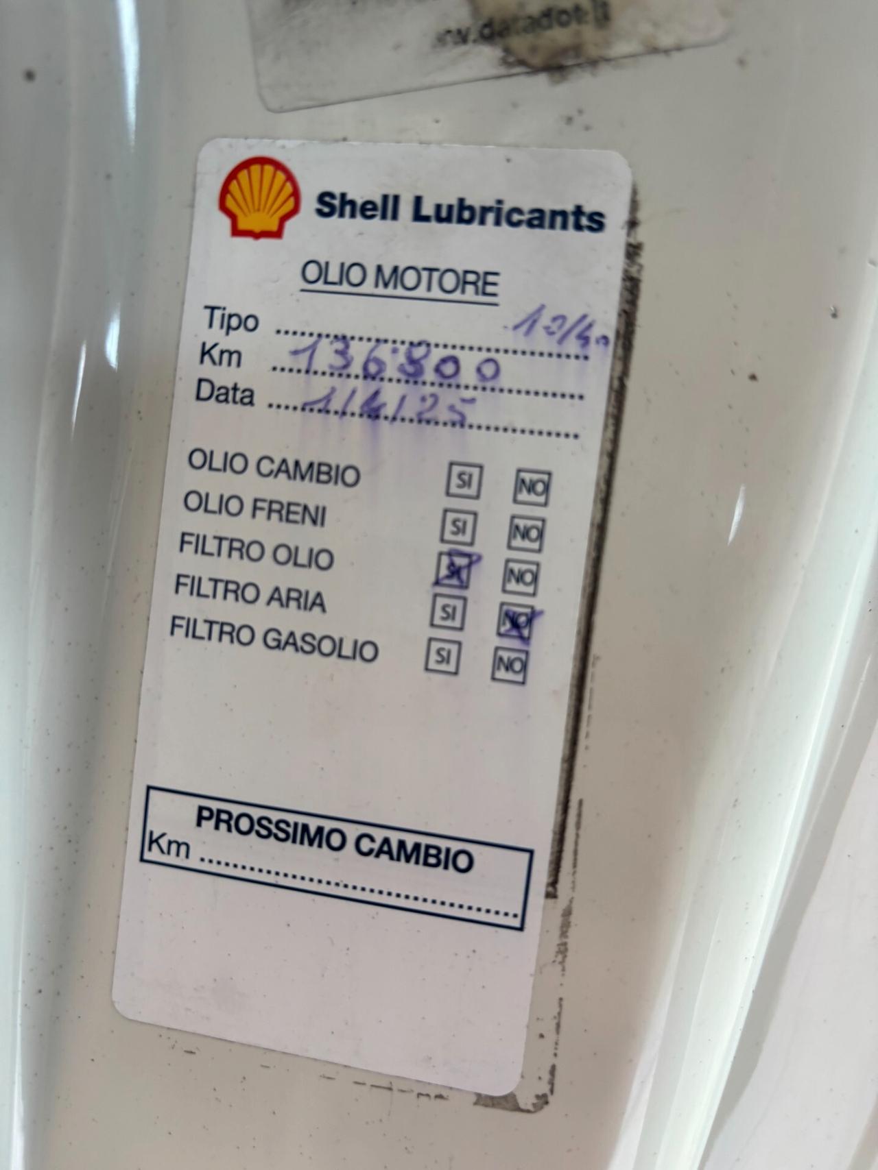 Fiat 500 1.2 Pop 69cv*NEOPATENTATI*EURO5