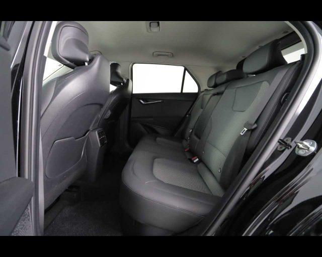 KIA Niro 1.6 GDi DCT HEV Evolution