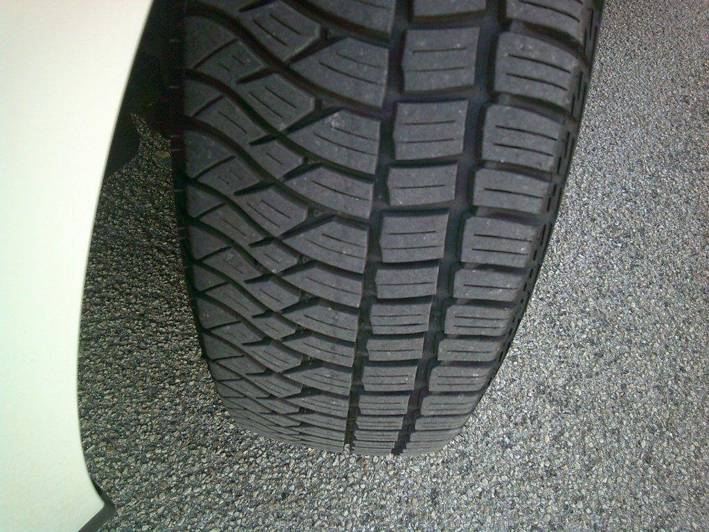 Hyundai iX35 1.7 CRDi 2WD Comfort