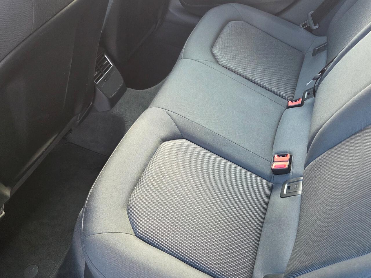 Audi A3 SPB 30 TFSI Admired